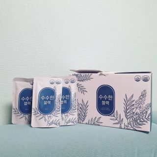 헬로썬님이 올린 리뷰 사진 4