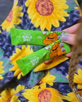 가루파랑님이 올린 리뷰 사진 4
