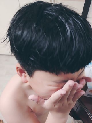 세아들맘님이 올린 리뷰 사진 4