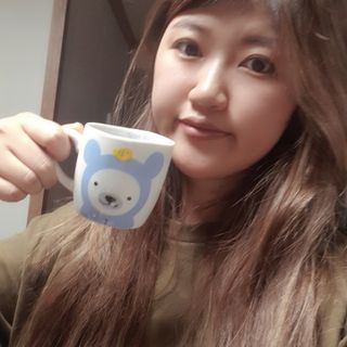 지니네찡님이 올린 리뷰 사진 3