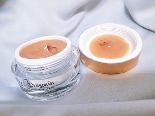 EunhyeKim님이 올린 리뷰 사진 4