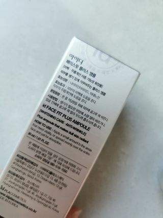 뉴욕라라님이 올린 리뷰 사진 3