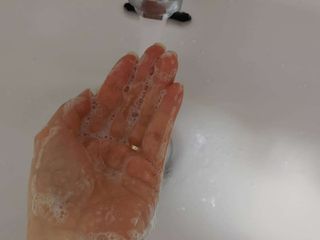 연이님이 올린 리뷰 사진 3