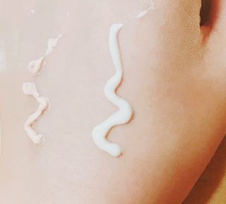 연이님이 올린 리뷰 사진 4