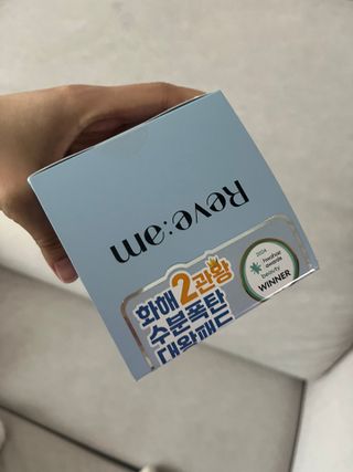 토라이몽님이 올린 리뷰 사진 1