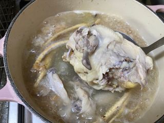 바노피파이님이 올린 리뷰 사진 2