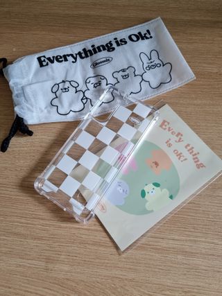 어뭉이님이 올린 리뷰 사진 4