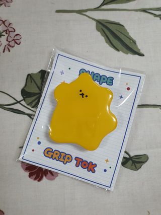 소영님이 올린 리뷰 사진 1