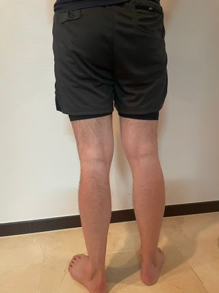 디자인님이 올린 리뷰 사진 1
