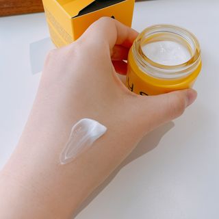 용용이님이 올린 리뷰 사진 4