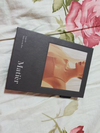 하린님이 올린 리뷰 사진 1