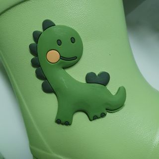 치구링님이 올린 리뷰 사진 3