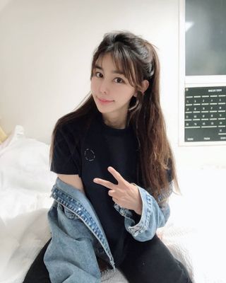 ReaLee님이 올린 리뷰 사진 3
