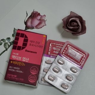 도레미님이 올린 리뷰 사진 1