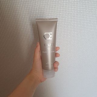 오니님이 올린 리뷰 사진 1