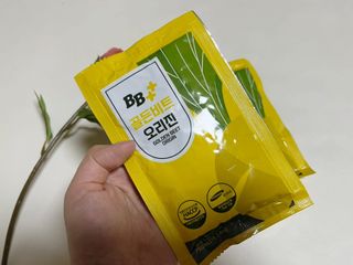 뇽이님이 올린 리뷰 사진 2
