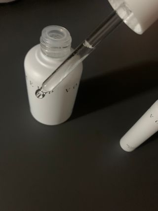 meljen님이 올린 리뷰 사진 3