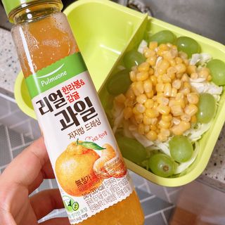 얄라챠꾸님이 올린 리뷰 사진 1