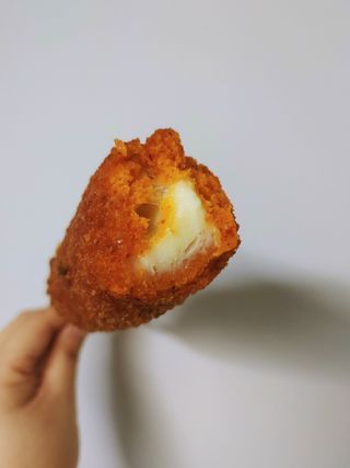 고고고님이 올린 리뷰 사진 4