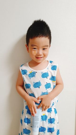 수효니잉님이 올린 리뷰 사진 2