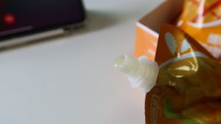연이님이 올린 리뷰 사진 3
