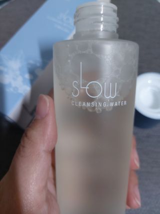 귤양님이 올린 리뷰 사진 3
