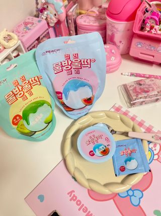 도로시유라님이 올린 리뷰 사진 1