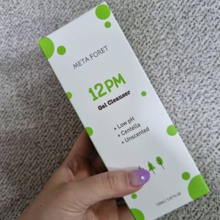 밍기님이 올린 리뷰 사진 4