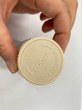 초초촉님이 올린 리뷰 사진 3