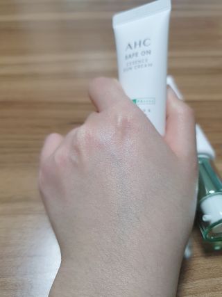 예아님이 올린 리뷰 사진 4