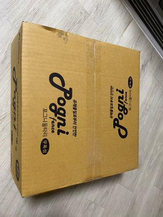 뚜거니님이 올린 리뷰 사진 1