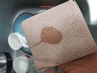 두부님이 올린 리뷰 사진 4