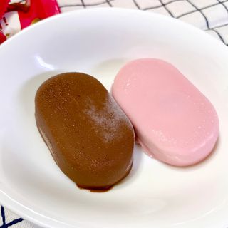 이수은님이 올린 리뷰 사진 4