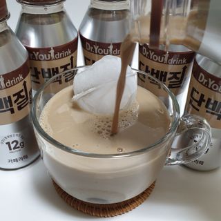 jnj님이 올린 리뷰 사진 2
