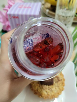미인도시님이 올린 리뷰 사진 4