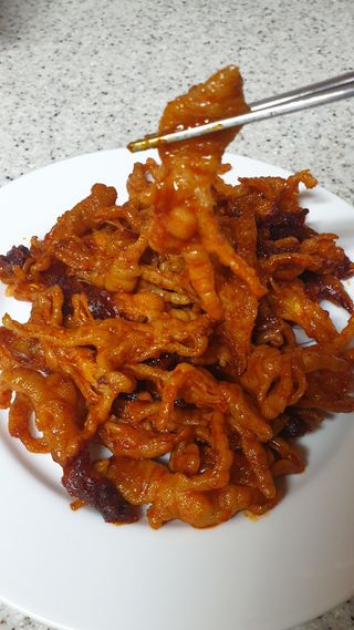룹2님이 올린 리뷰 사진 3