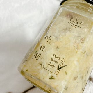 프로밍님이 올린 리뷰 사진 2