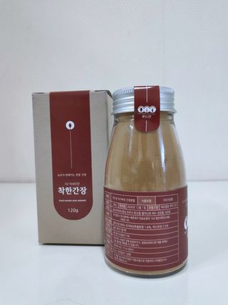 blue님이 올린 리뷰 사진 2