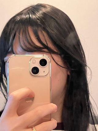 연이님이 올린 리뷰 사진 4