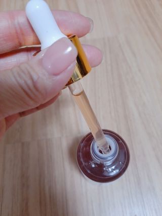 라니으니님이 올린 리뷰 사진 1