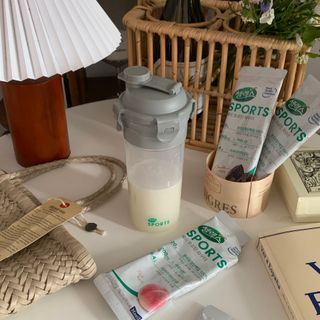 모이찡님이 올린 리뷰 사진 2