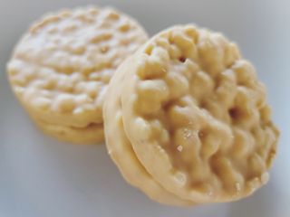 쎄오님이 올린 리뷰 사진 3