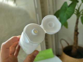 큰꿈님이 올린 리뷰 사진 3