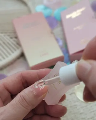 제주녀님이 올린 리뷰 사진 4