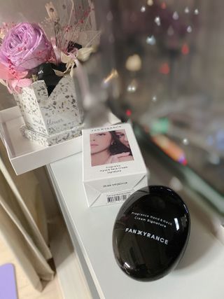 yooon❤️님이 올린 리뷰 사진 3