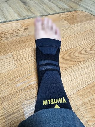 뚠뚜딴따님이 올린 리뷰 사진 2