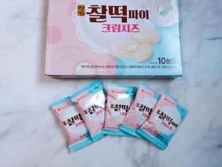 꼬꼬님이 올린 리뷰 사진 2