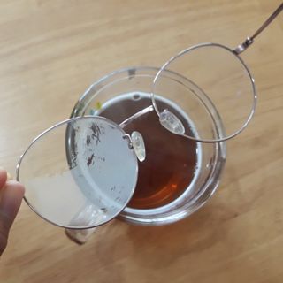 mm님이 올린 리뷰 사진 1