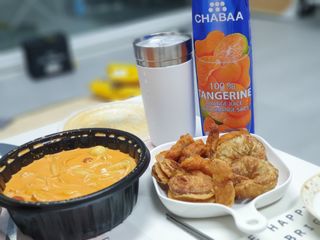 박루씨님이 올린 리뷰 사진 1