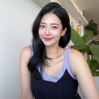 ella님이 올린 리뷰 사진 3